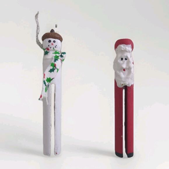 Snowman Cookie Bundle - Plates, Cookie Tray, Cookie Box, Present Box, Candy Bags - Picture 10 of 14